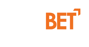 logo789bet