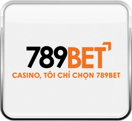 789betlogo