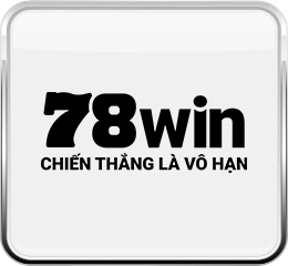 78winlogo
