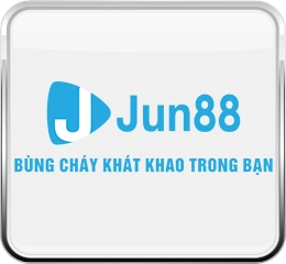jun88logo