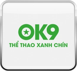 ok9logo