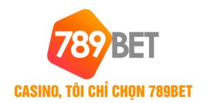 cách tải app và nạp rút 789bet