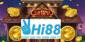 Cách tải app và nạp rút Hi88