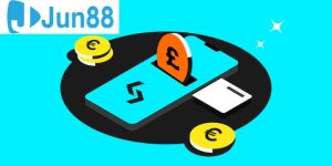 cách tải app và nạp rút jun88