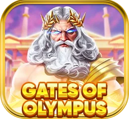 gates of olympus