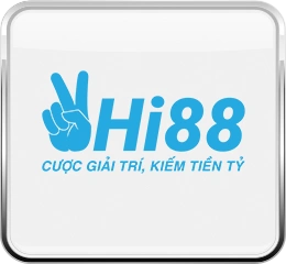 hi88logo