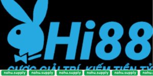 hi88