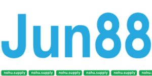 jun88