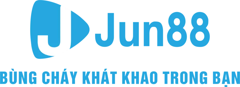 logojun88