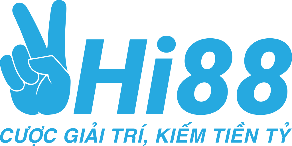 logohi88