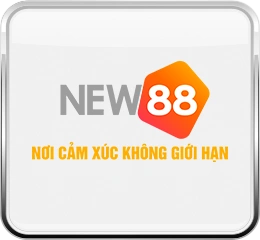 new88logo