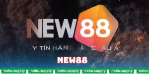 new88