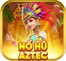 nổ hũ aztec
