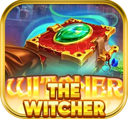 the witcher